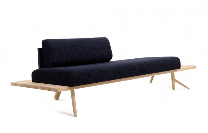 3_Branch_Marked_Sofa